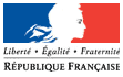 Сайт посольства Франции